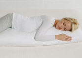 Maternity Pillow